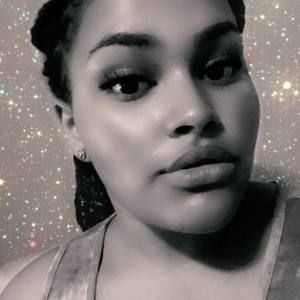 Meet your Posher, Danneil